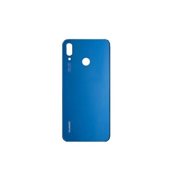 Cache Batterie Xiaomi 13T Couvercle Arrière (vitre + Cache