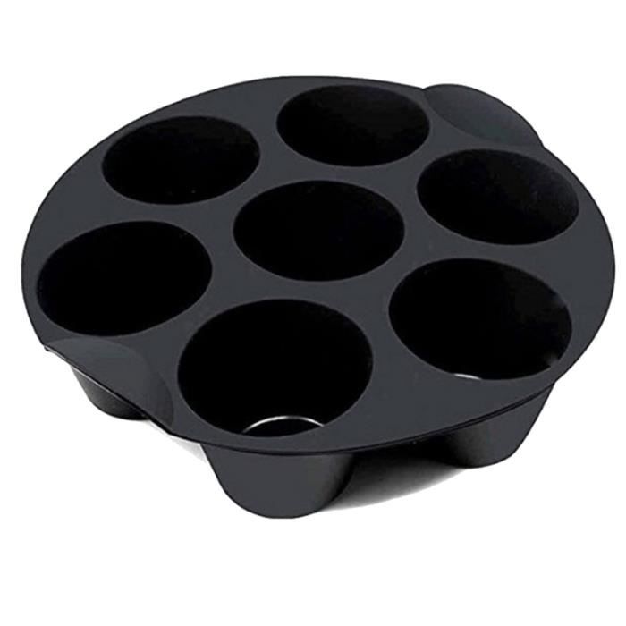 Thermocouple 450mm Pour Cuisiniere Glem - Accessoire Cuisinière Et