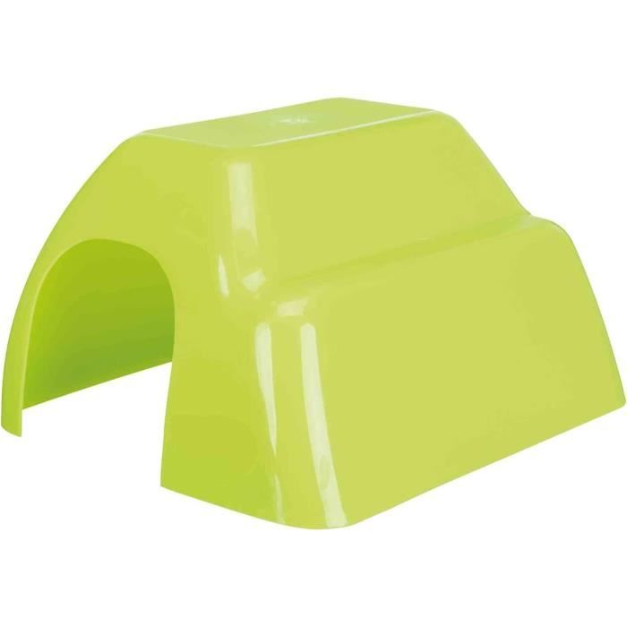 Un Adorable Cochon Avec Des Lunettes De Soleil Chic Pour Se Baigner Dans Une Flaque Boueuse Qui Incarne Bonheur Insouciant Espoir 277842197