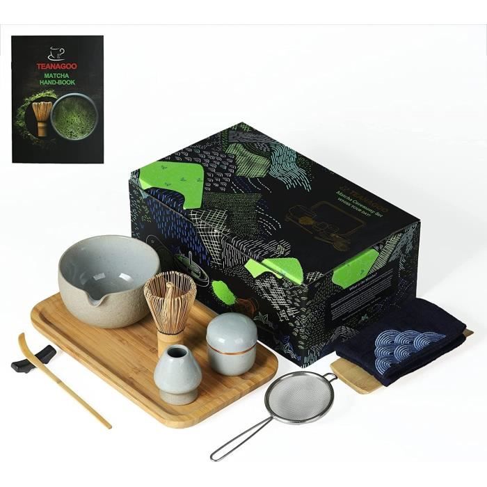 Bastone Da Passeggio Con Manico A Delfino - Stile Nautico Vintage