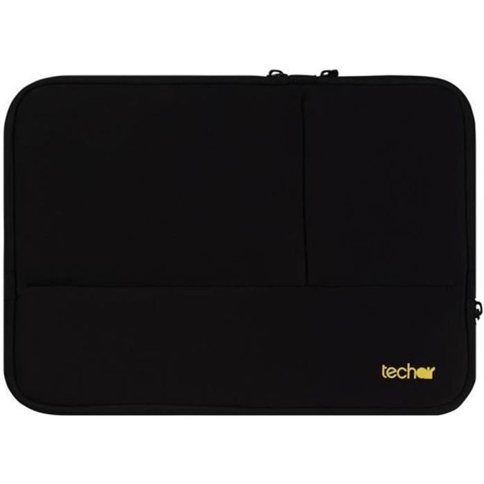 Shot - Pochette 11 pour MACBOOK Air Protection Sacoche Housse Ordinateur  Portable Tablette 11 Pouces (NOIR) - Sacoche, Housse et Sac à dos pour  ordinateur portable - Rue du Commerce