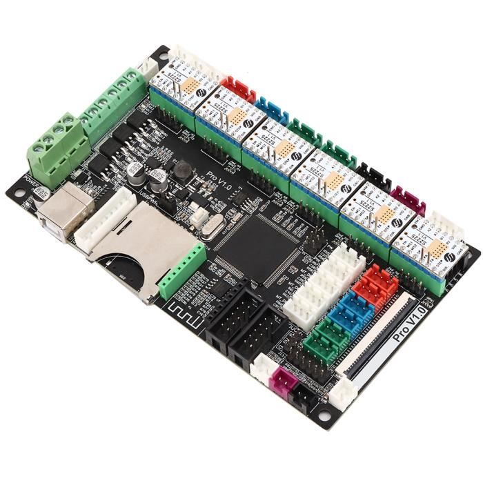 Android için Remote for Fujitsu AC - İndir