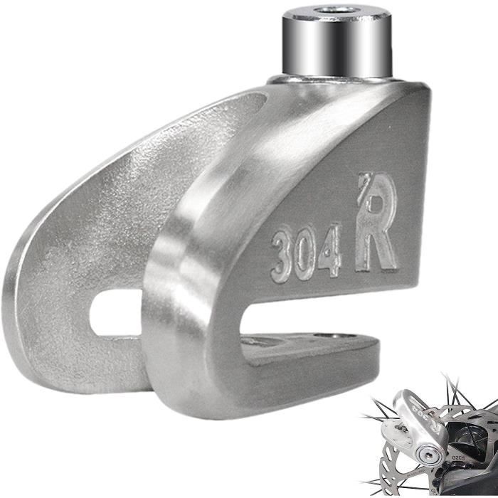 Imbottitura Cuscino Morbidissimi - Anima Interna In Poliestere Anallergico Per Cuscini Arredo - Foto 5