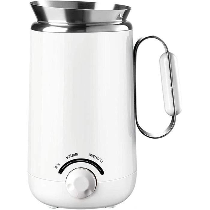 Bouilloire Electriques - Bouilloire Électrique - Pc-Tk 1165