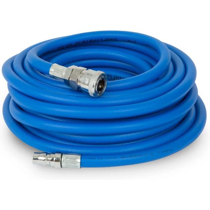 Barrette Mémoire RAM DDR2 1 Go PC2-8500 (1066 MHz) - Non-ECC, 240 Broches, Pour PC De Bureau