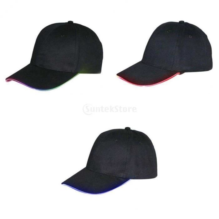 Casquette Trucker Lonsdale Pour Homme – Réglable, Respirante, Protection Solaire Et Stylée !