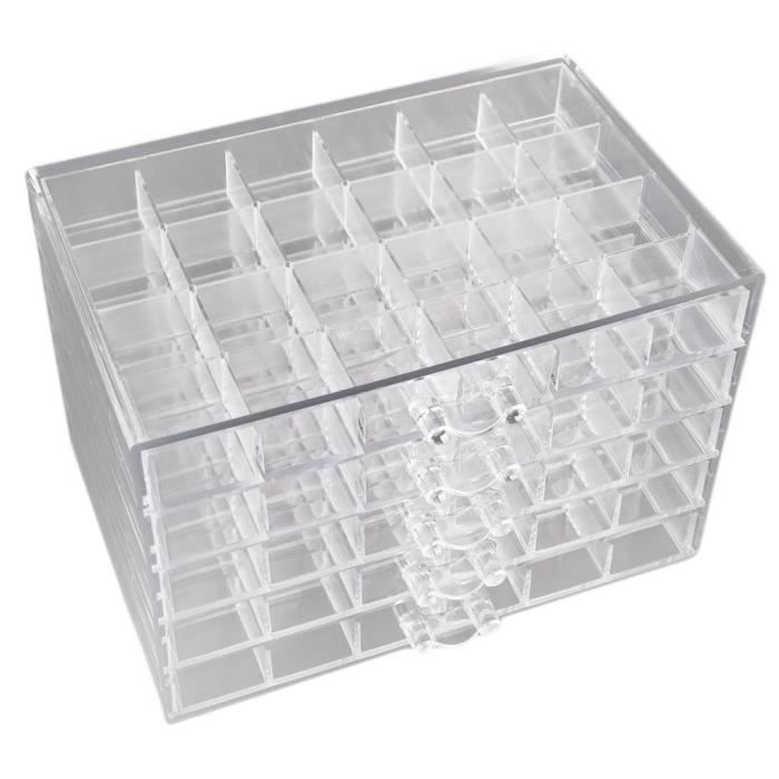 BOÎTE DE RANGEMENT POUR BIJOUX GONDOL BOÎTE DE RANGEMENT POUR BIJOUX GONDOL
