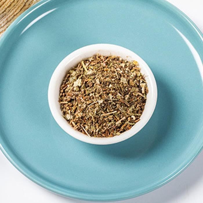 30 Sachets Sachets De Thé Au Clou De Girofle Thé ... - EBay