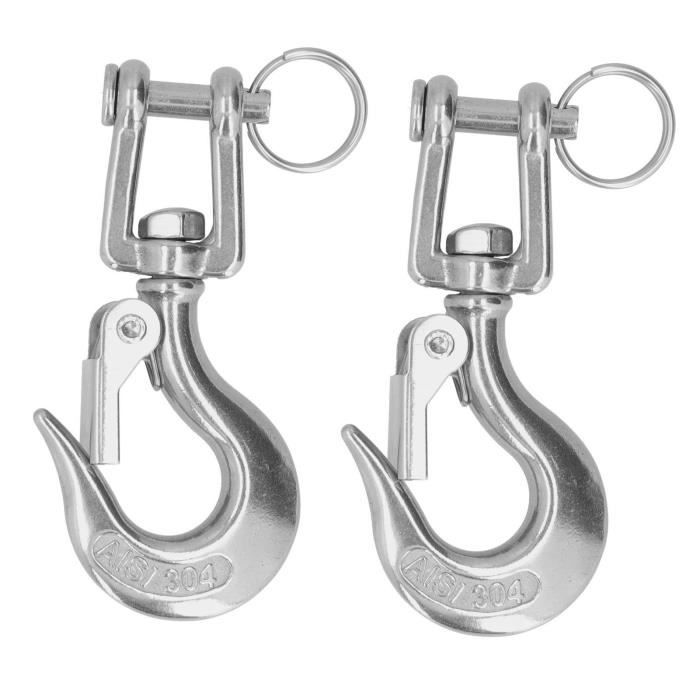 ANCIEN MÉNÉ HEDDON Dowagiac en bois avec yeux en verre corps 3 crochets 3 EUR 172,82 - FR