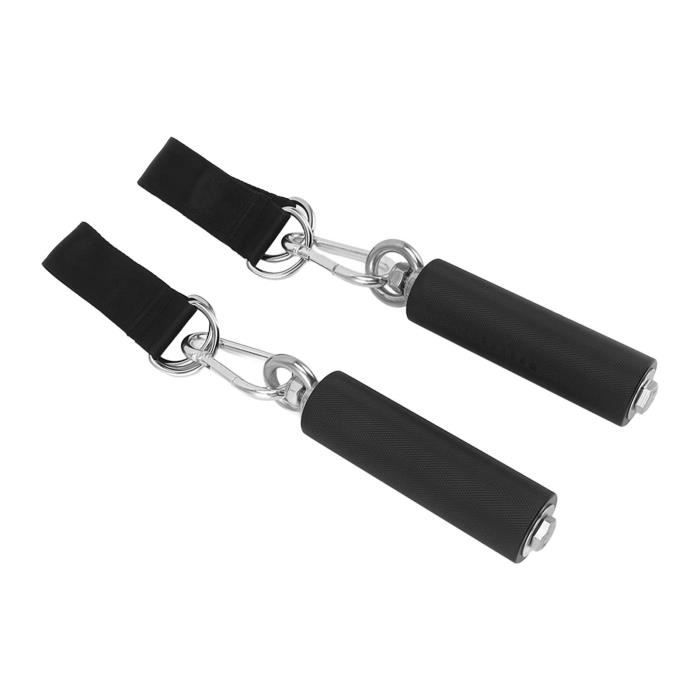 Poignée Sangle 9.5 Pouces PATIKIL Poignée De Remplacement 9,5 Pouces, Poignée De Sangle Accessoire Fixation Enceinte Poignée Sangle 9.5 Pouces PATIKIL Poignée De Remplacement 9,5 Pouces, Poignée De Sangle Accessoire Fixation Enceinte
