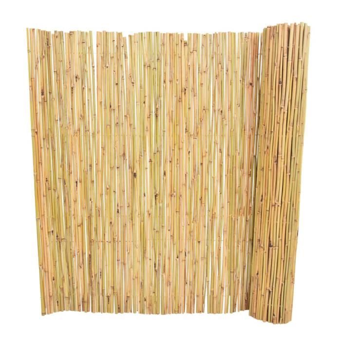 Sitemapcdatahttpsshopinf Inetcomtuteur Bambou 250 Cm