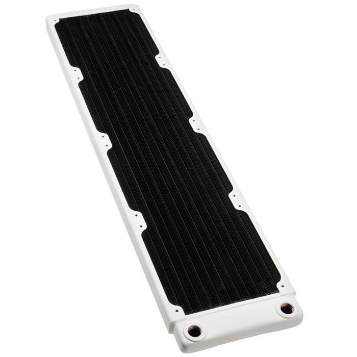 XSPC TX480 Radiateur