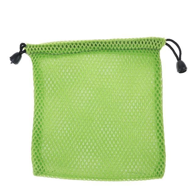 Masque Tissu Lavable Coccinelles Avec Filtre Ions Argent - Fait Main En France