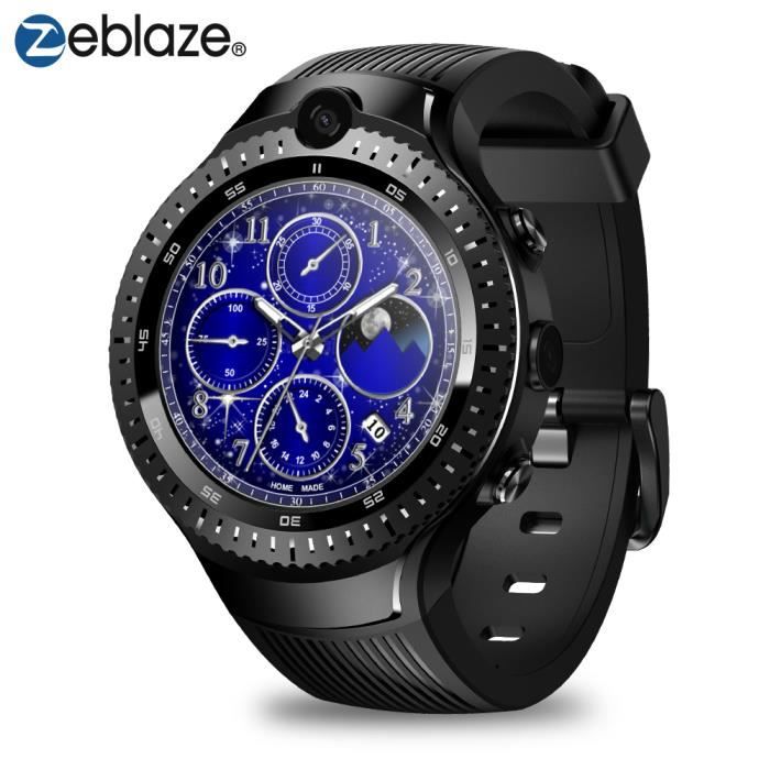 smart watch best offer