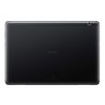 HUAWEI MediaPad T5 10 Wi-Fi Tablette Tactile 10.1" Noir (16Go, 2Go de RAM, Écran Full HD 1080p, Android 8.0, Bluetooth)-1