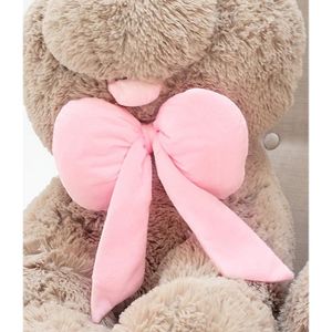 Lapin Interactif Bunny Pal – Peluche Rebondissante Avec Sons – Mouvements Réalistes – Cadeau Pâques Ou Anniversaire