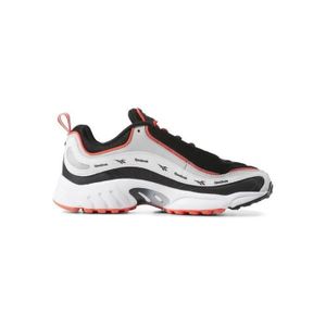 reebok answer dmx bordeaux