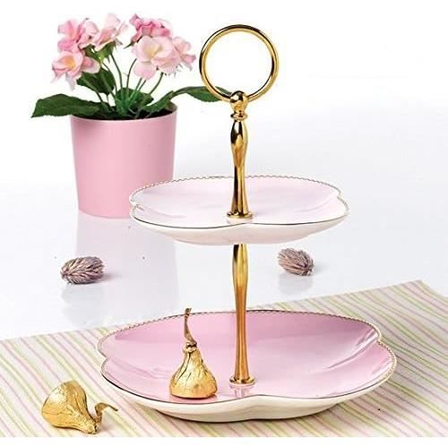 Commando De Vitre Conducteur Pour Nissan Frontier Crew Cab 2007-2017 - Référence 25401-ZP70A