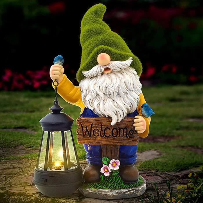 Guirlande Lumineuse D'Halloween, Décoration Effrayante Pour Halloween Pour Fete Jardin Cour 86830617
