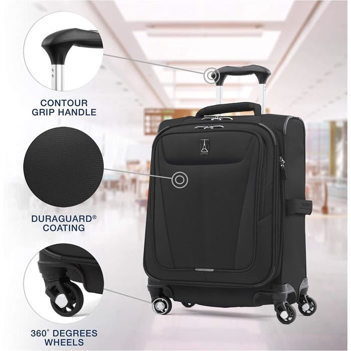 Sac 55x40x20 sales