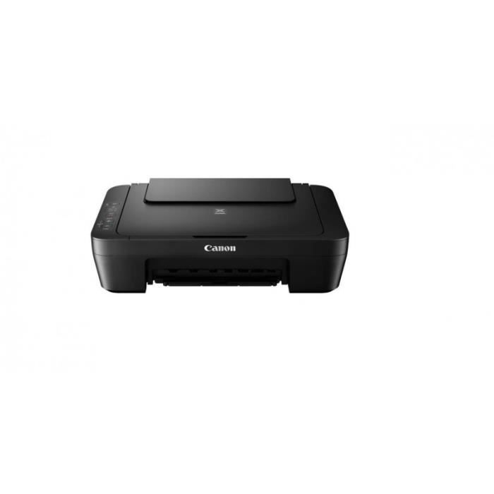 Canon PIXMA MG2550 Jt d'ncr A4 4800 x 600 DPI au millur prix
