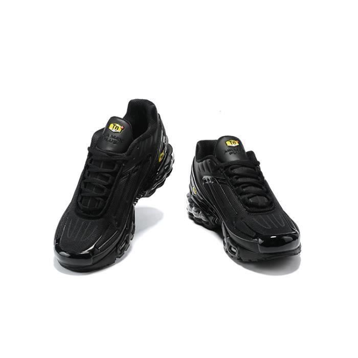 Basket marque deals