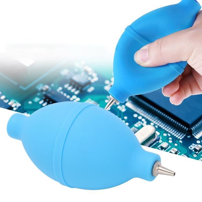 Souffleur De Poussière, Machine De Soufflage De Feuilles Solide Et Robuste À 8 Étages Pour Ferme