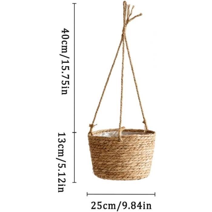 Pot De Fleur 40 Cm De Diamètre