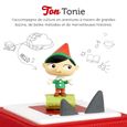 tonies® - Figurine Tonie - Mes Classiques Préférés - Pinocchio Et 2 Autres Classiques - Figurine Audio pour Toniebox-2