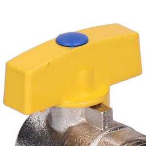 câble d'accélérateur ouvert pour Yamaha XS 400 SE # 4G5 # 81-83 # 3F9-26311- 00