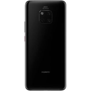 Huawei Mate 50 pro black 256GB 8GB RAM Comme neuf 500
