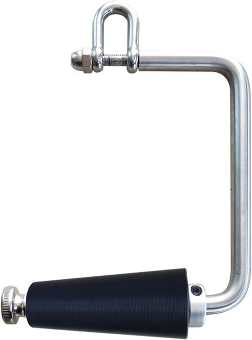 Machine de fitness multifonctionnelle | Machine à poulie de fitness