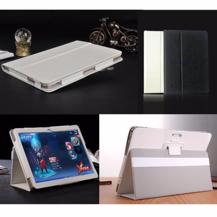 DHL gratuit 10 pouce Tablet PC MTK8752 64 GB ROM2