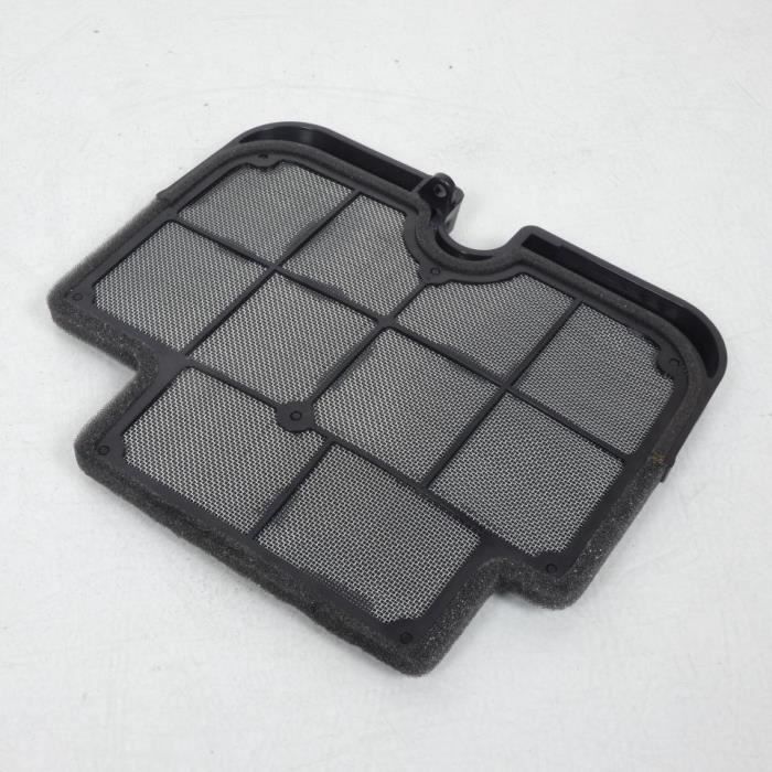 Filtre à Air Hiflofiltro HFA2607 - Filtre Panneau Pour Moto, Haute Performance - 5
