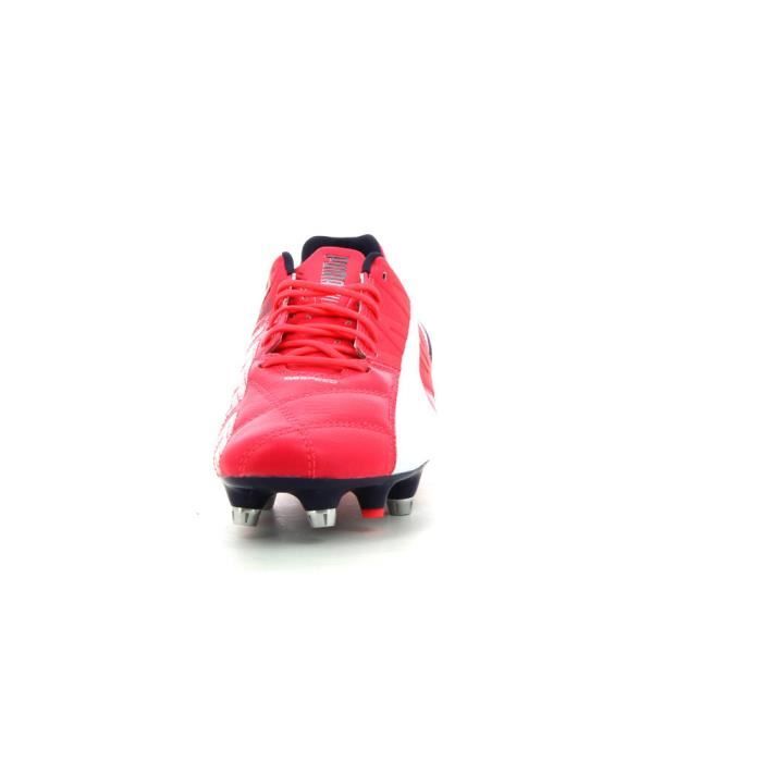 Chaussures de Football Américain Homme Maroc, Achat Chaussures de Football  Américain Homme à prix pas cher