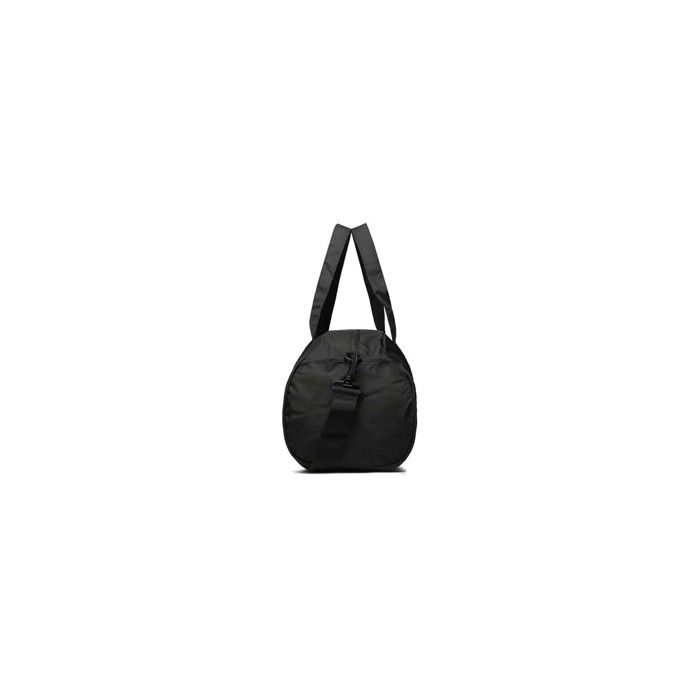 Sac de sport Nike NK GYM CLUB Black Cdiscount Sport