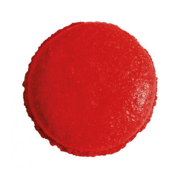 Colorant alimentaire en poudre 10 g - rouge - Cdiscount Au quotidien