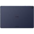 HUAWEI Tablette MatePad T 10s - 3 Go RAM - 64 Go - Wifi - Bleu-3