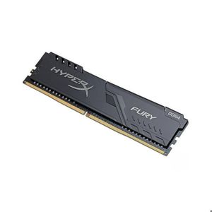 64 Go (2x32 Go) DDR4 ECC Registrée - Mémoire Serveur Fujitsu PC4-2400T - Neuve