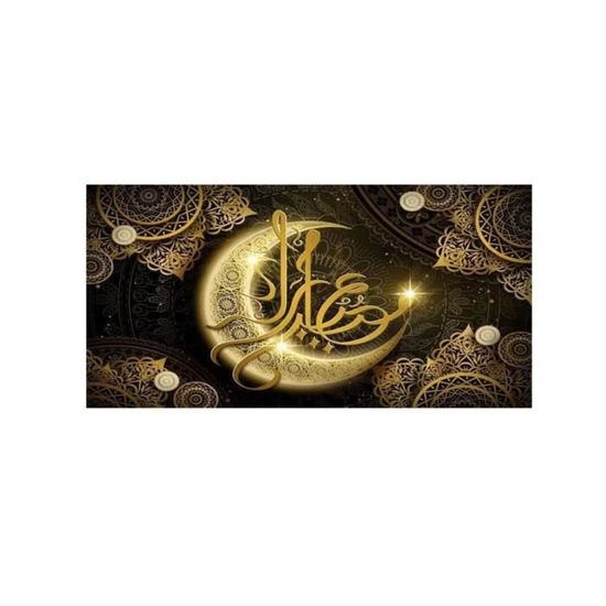 Diamant Peinture Kits 5D, Peinture Par Numéro Kit, Arbre D'amour Bricolage Strass Diamond Pasted