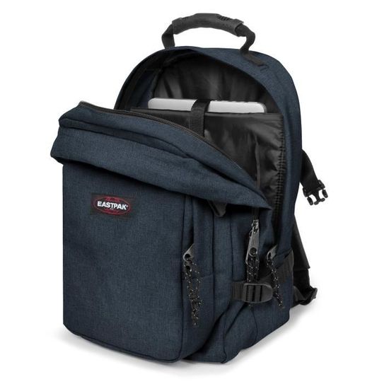 eastpak tutor vs provider