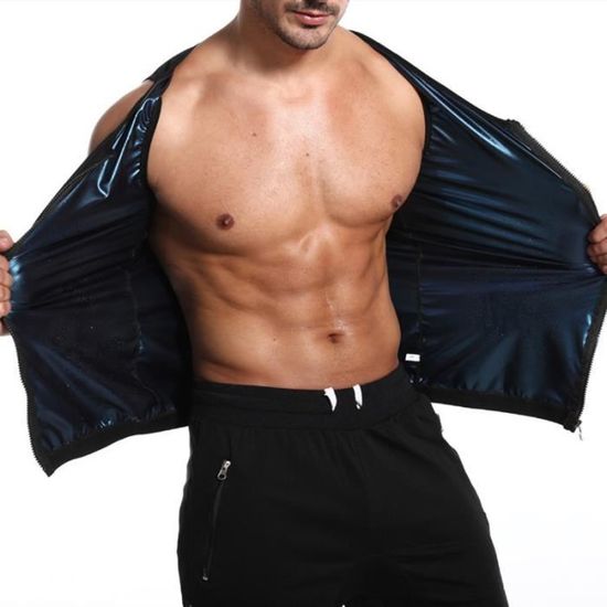 Sac à Dos & Bandoulière Femme - Style City Bag En Simili Cuir - Modèle 8968/6115