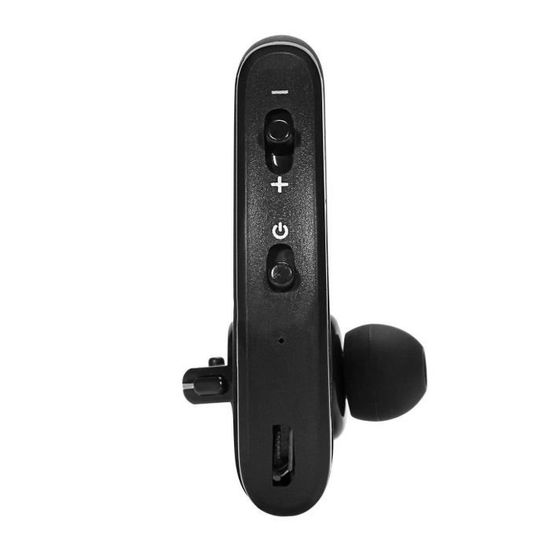 Oreillette bluetooth samsung s8 clearance