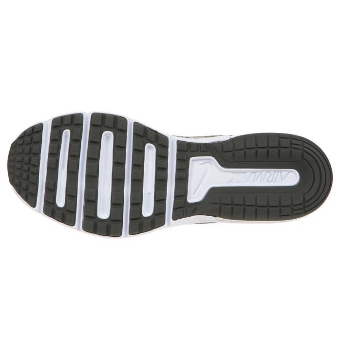 Air max sequent kaki hot sale