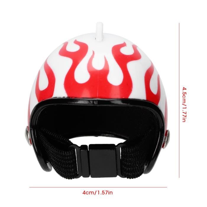 Casque deals velo drole