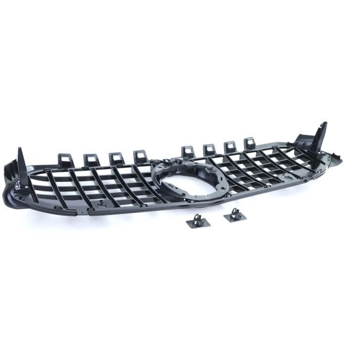 PLAQUETTES DE FREINS RENFORCEES POLARIS la référence