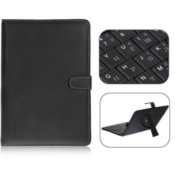 DHL gratuit 10 pouce Tablet PC MTK8752 64 GB ROM3