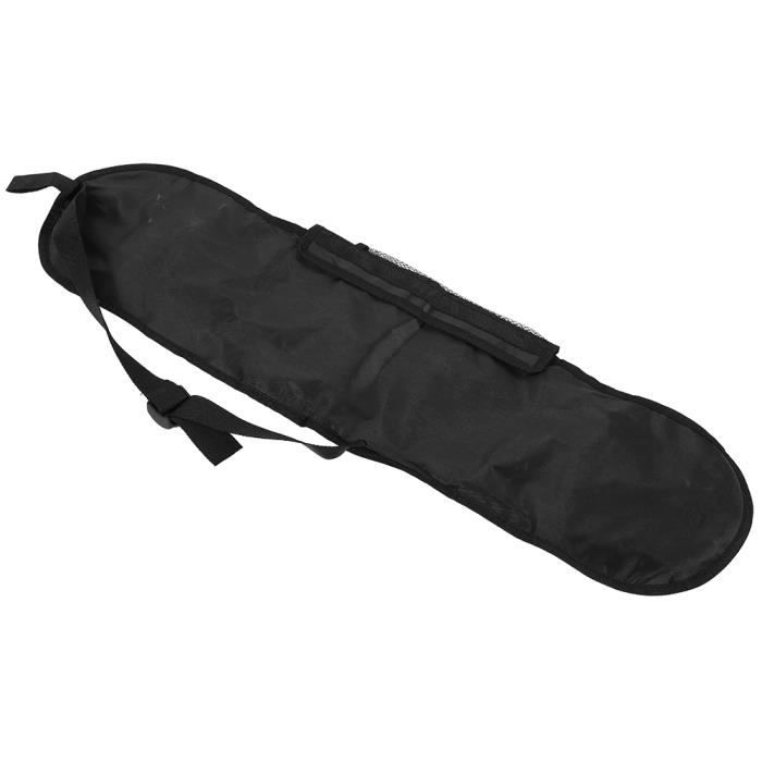 Sac a dos deals pour transporter longboard