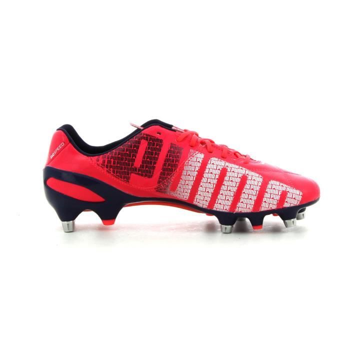 Puma evospeed avis hotsell