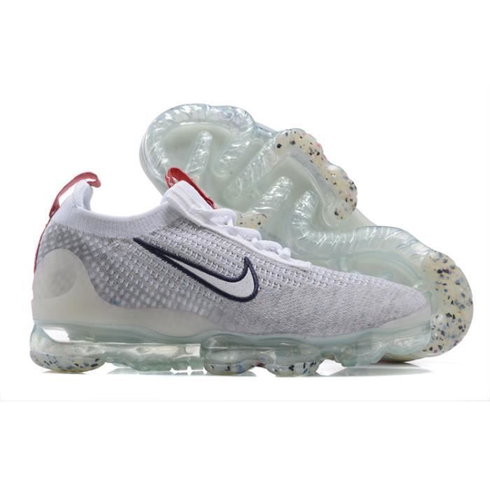 Vapormax femme blanche 2025